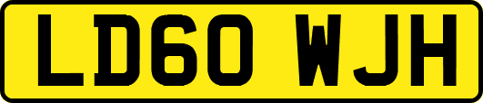 LD60WJH