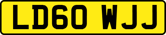 LD60WJJ