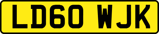 LD60WJK