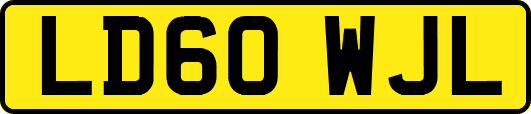 LD60WJL