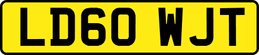 LD60WJT