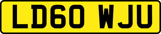 LD60WJU
