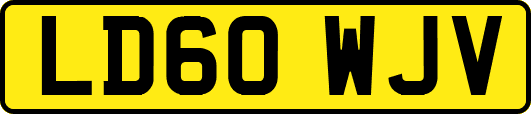 LD60WJV
