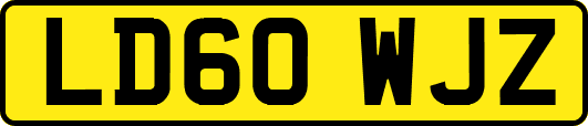 LD60WJZ