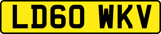 LD60WKV
