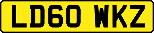 LD60WKZ