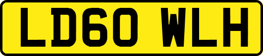 LD60WLH