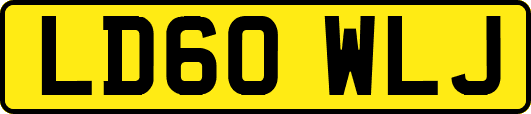 LD60WLJ