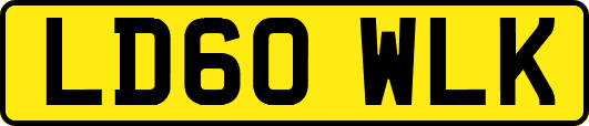 LD60WLK
