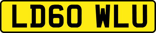 LD60WLU