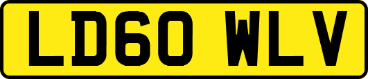 LD60WLV