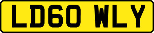 LD60WLY
