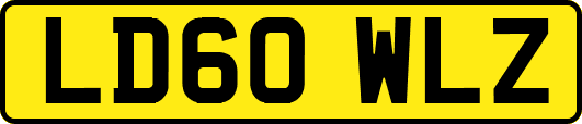 LD60WLZ