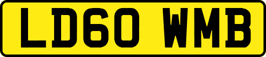 LD60WMB