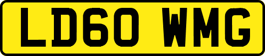 LD60WMG