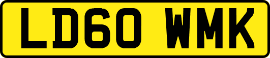 LD60WMK