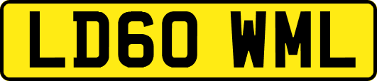 LD60WML