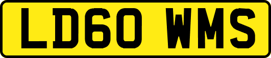 LD60WMS