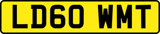 LD60WMT