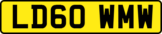 LD60WMW
