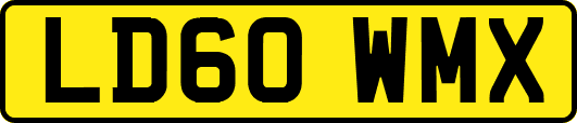LD60WMX