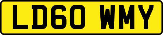 LD60WMY