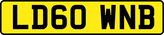 LD60WNB