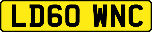 LD60WNC