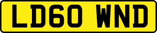 LD60WND