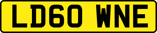 LD60WNE