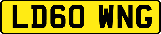 LD60WNG