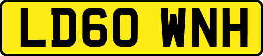 LD60WNH