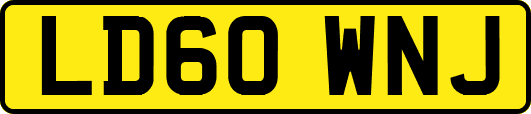 LD60WNJ