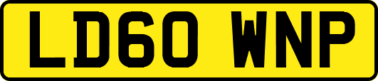 LD60WNP