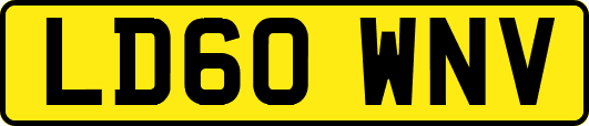 LD60WNV