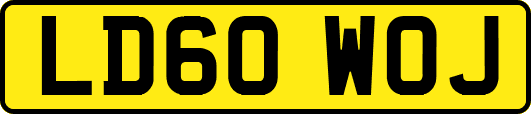 LD60WOJ