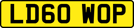 LD60WOP