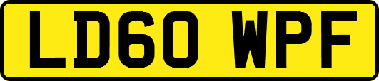 LD60WPF