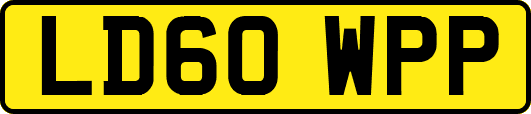 LD60WPP