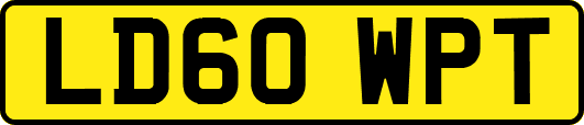 LD60WPT