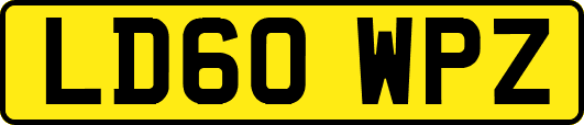 LD60WPZ