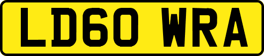 LD60WRA