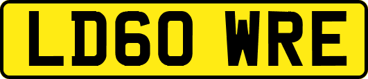 LD60WRE