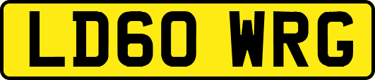 LD60WRG