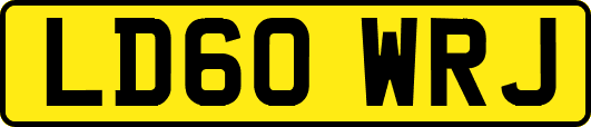 LD60WRJ