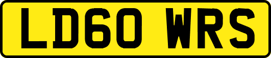 LD60WRS