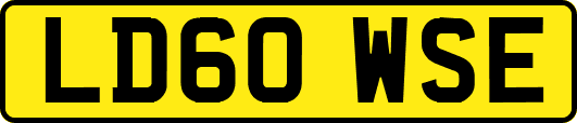 LD60WSE