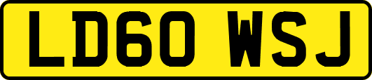 LD60WSJ