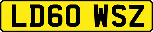 LD60WSZ