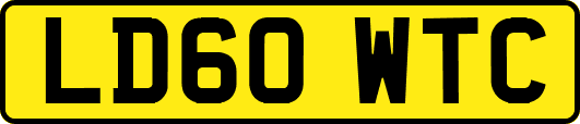 LD60WTC